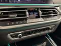 BMW X7 X-DRIVE 40D M SPORT INDIVIDUAL FULL OPTIONS Noir - thumbnail 20