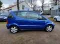 Mercedes-Benz A 140 A-Klasse Elegance Azul - thumbnail 4
