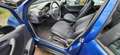 Mercedes-Benz A 140 A-Klasse Elegance Azul - thumbnail 16
