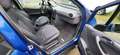 Mercedes-Benz A 140 A-Klasse Elegance Azul - thumbnail 10