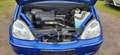 Mercedes-Benz A 140 A-Klasse Elegance Azul - thumbnail 14