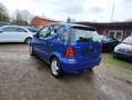 Mercedes-Benz A 140 A-Klasse Elegance Azul - thumbnail 6