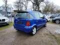 Mercedes-Benz A 140 A-Klasse Elegance Azul - thumbnail 5