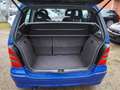 Mercedes-Benz A 140 A-Klasse Elegance Azul - thumbnail 9