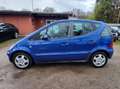 Mercedes-Benz A 140 A-Klasse Elegance Azul - thumbnail 3