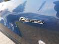 Ford Grand Tourneo Active PANO ACC AHK 7 Sitze Blue - thumbnail 8