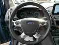 Ford Grand Tourneo Active PANO ACC AHK 7 Sitze Blau - thumbnail 19