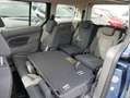 Ford Grand Tourneo Active PANO ACC AHK 7 Sitze Blue - thumbnail 13