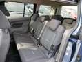 Ford Grand Tourneo Active PANO ACC AHK 7 Sitze Blue - thumbnail 12