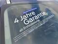 Ford Grand Tourneo Active PANO ACC AHK 7 Sitze Blue - thumbnail 9