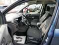 Ford Grand Tourneo Active PANO ACC AHK 7 Sitze Blau - thumbnail 11