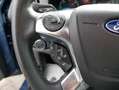 Ford Grand Tourneo Active PANO ACC AHK 7 Sitze Blau - thumbnail 20