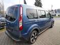 Ford Grand Tourneo Active PANO ACC AHK 7 Sitze Blue - thumbnail 4