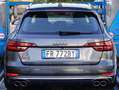 Audi S4 S4 Avant 3.0 tfsi Business quattro 354cv tiptronic Szary - thumbnail 4