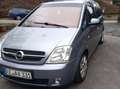 Opel Meriva 1.7 CDTI Enjoy Grau - thumbnail 4