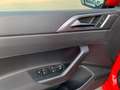 Volkswagen Polo Highline 1.0 TSI DSG 3,99% KLIMA ACC APP PDC SHZ Rot - thumbnail 16