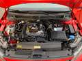 Volkswagen Polo Highline 1.0 TSI DSG 3,99% KLIMA ACC APP PDC SHZ Rot - thumbnail 14