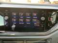 Volkswagen Polo Highline 1.0 TSI DSG 3,99% KLIMA ACC APP PDC SHZ Rot - thumbnail 20