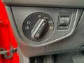 Volkswagen Polo Highline 1.0 TSI DSG 3,99% KLIMA ACC APP PDC SHZ Rot - thumbnail 23
