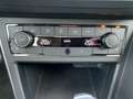 Volkswagen Polo Highline 1.0 TSI DSG 3,99% KLIMA ACC APP PDC SHZ Rot - thumbnail 21