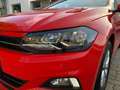 Volkswagen Polo Highline 1.0 TSI DSG 3,99% KLIMA ACC APP PDC SHZ Rot - thumbnail 5