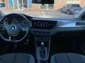 Volkswagen Polo Highline 1.0 TSI DSG 3,99% KLIMA ACC APP PDC SHZ Rot - thumbnail 15