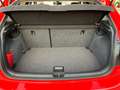 Volkswagen Polo Highline 1.0 TSI DSG 3,99% KLIMA ACC APP PDC SHZ Rot - thumbnail 11