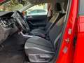 Volkswagen Polo Highline 1.0 TSI DSG 3,99% KLIMA ACC APP PDC SHZ Rot - thumbnail 17