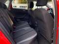 Volkswagen Polo Highline 1.0 TSI DSG 3,99% KLIMA ACC APP PDC SHZ Rot - thumbnail 13