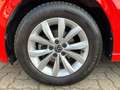 Volkswagen Polo Highline 1.0 TSI DSG 3,99% KLIMA ACC APP PDC SHZ Rot - thumbnail 10