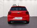 Volkswagen Polo Highline 1.0 TSI DSG 3,99% KLIMA ACC APP PDC SHZ Rot - thumbnail 8