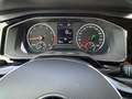 Volkswagen Polo Highline 1.0 TSI DSG 3,99% KLIMA ACC APP PDC SHZ Rot - thumbnail 19