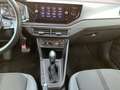 Volkswagen Polo Highline 1.0 TSI DSG 3,99% KLIMA ACC APP PDC SHZ Rot - thumbnail 22