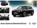 BMW iX xDrive45 M Sportpaket Innovationsp. AHK Negro - thumbnail 1
