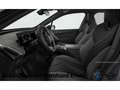 BMW iX xDrive45 M Sportpaket Innovationsp. AHK Negro - thumbnail 4