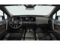 BMW iX xDrive45 M Sportpaket Innovationsp. AHK Negro - thumbnail 5