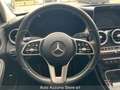 Mercedes-Benz C 300 C 300 d S.W. 4Matic Auto Premium *TETTO,TAGLIANDI Bianco - thumbnail 10