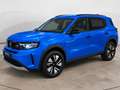 Opel Frontera 1.2T XHT Hybrid eDCT6 S/S GS 136 Azul - thumbnail 24