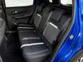 Opel Frontera 1.2T XHT Hybrid eDCT6 S/S GS 136 Azul - thumbnail 13