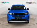 Opel Frontera 1.2T XHT Hybrid eDCT6 S/S GS 136 Azul - thumbnail 2