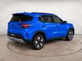 Opel Frontera 1.2T XHT Hybrid eDCT6 S/S GS 136 Azul - thumbnail 25