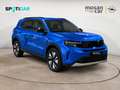 Opel Frontera 1.2T XHT Hybrid eDCT6 S/S GS 136 Azul - thumbnail 3