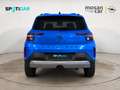 Opel Frontera 1.2T XHT Hybrid eDCT6 S/S GS 136 Azul - thumbnail 6