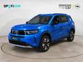 Opel Frontera 1.2T XHT Hybrid eDCT6 S/S GS 136 Azul - thumbnail 1