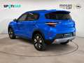 Opel Frontera 1.2T XHT Hybrid eDCT6 S/S GS 136 Azul - thumbnail 8