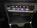 Opel Frontera 1.2T XHT Hybrid eDCT6 S/S GS 136 Azul - thumbnail 19