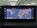 Opel Frontera 1.2T XHT Hybrid eDCT6 S/S GS 136 Azul - thumbnail 16
