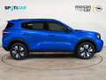 Opel Frontera 1.2T XHT Hybrid eDCT6 S/S GS 136 Azul - thumbnail 5