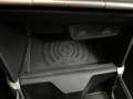 Opel Frontera 1.2T XHT Hybrid eDCT6 S/S GS 136 Azul - thumbnail 20