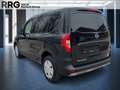 Nissan Townstar 2,0t DIG-T 130 L1 2,0t Acenta PDC KLIMA Negro - thumbnail 4